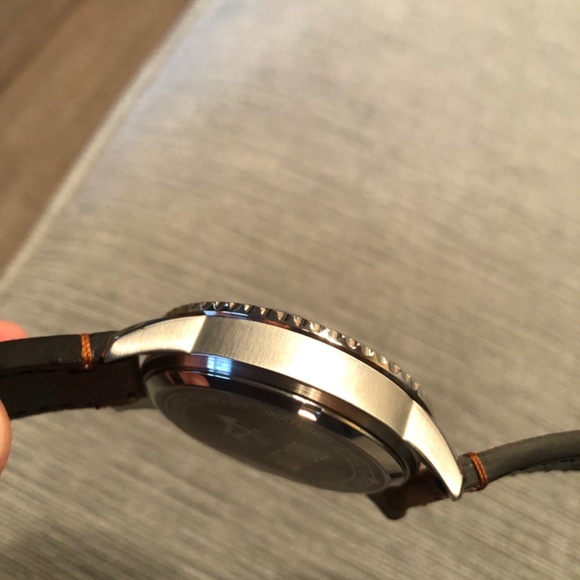 WatchDog Watch - Picture 2 of 5